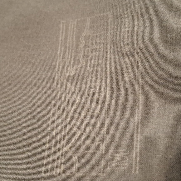 Patagonia Fleetwith Jumpsuit - Picture 14 of 15